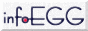 �����G���W��infoEGG-�C���t�H�G�b�O-