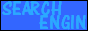 �T�[�`�G���W���yAccess.com�z