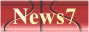 News7 WEB Search