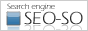 �����G���W��SEO-SO