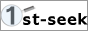 1st-seek