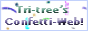 �C�x���g�pHP�T�[�r�X Confetti-Web