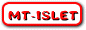 �����T�C�g[MT-ISLET]