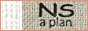 �L����� �G�k�G�X��� -NS a plan-