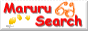 Maruru Search