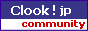 Clook�I�����T�C�g