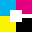 �N���G�C�^�[����