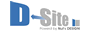 �N���G�C�^�[���� [ D-Site ]