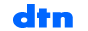 �f�B���N�g���^�����G���W��dtn