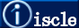 �����T�C�giscle