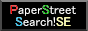 HTML�`���\����SEO�΍�̃T�[�`�G���W���`PaperStreet-Search!SE