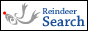 �����G���W�� Reindeer-Search