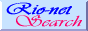 SEO��ʕ\�����x�����錟���G���W��Rio-net-Search