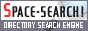 SPACE-SEARCH�I