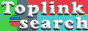 ���������G���W����Toplink�T�[�`