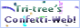 Tri-tree Digital Works